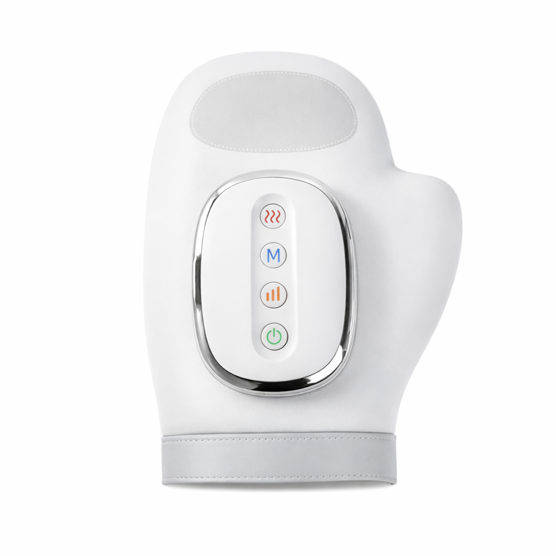 Healvance Hand Massage Therapy